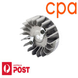 Flywheel- HUSQVARNA 340 345 346 XP 350 351 353 Chainsaw