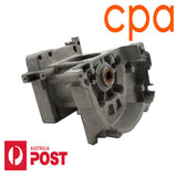 Crankcase Assembly for STIHL WHIPPER SNIPPER FS120 FS200 FS250 4134 020 2600