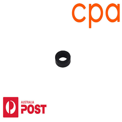 Sealing Ring, Oil Pump B4x2 for STIHL MS361 MS341 - 1122 649 5000