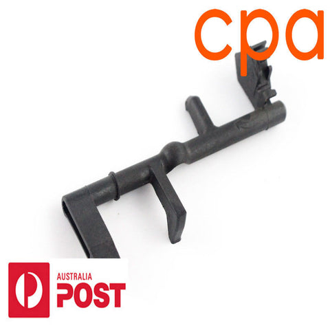 Switch Shaft for STIHL MS361 MS341 - 1135 182 0900