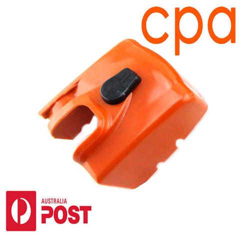 Air Filter Cover for STIHL MS250 MS230 MS210 - 1123 140 1902