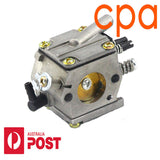 Carburetor Carby for STIHL MS380 MS381 038 Chainsaw - 1119 120 0605