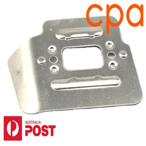 Cooling Plate for STIHL MS361 MS341 - 1135 141 3200