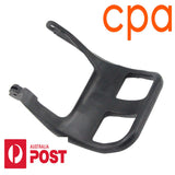 CHAIN BRAKE LEVER  GUARD- for STIHL MS260 MS240 026 024 - 1121 792 9101