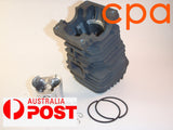 Cylinder Piston Kit 46mm for STIHL MS290 029- 1127 020 1210