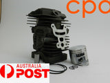 Cylinder Piston Kit 38mm for STIHL MS171 MS181 MS211- 1139 020 1201