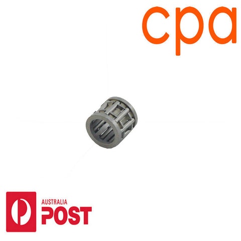 Piston Needle Bearing for STIHL MS660 066 (1998 on) Chainsaw 9512 003 3281