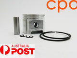 Cylinder Piston Kit 47mm for STIHL MS310- 1127 020 1218