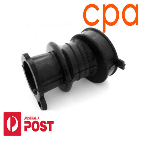 Intake Manifold for- STIHL MS361 MS341 - 1135 141 2200