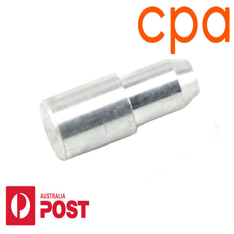 Brake Pin for STIHL MS380 MS381 038 Chainsaw - 1119 162 5205