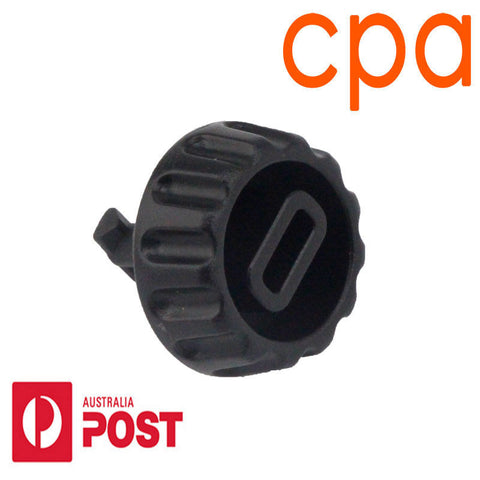 Twist Lock for Air Filter Cover for STIHL MS390 MS290 039 029- 1123 141 2300