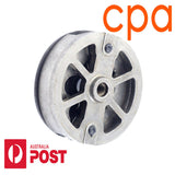 Clutch for STIHL WHIPPER SNIPPER FS120 FS200 FS250 4134 160 0601