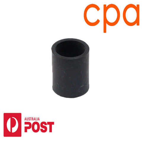 Tension Spring Hose for- STIHL MS361 MS341 - 1125 162 8002