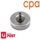 Clutch Drum for STIHL WHIPPER SNIPPER FS120 FS200 FS250 4134 160 2900