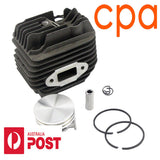 Cylinder Piston Kit 40mm for STIHL MS200T 020T- 1129 020 1202