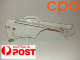Brake Cover- FOR STIHL ms200T 020T Chainsaw - 1129 648 7700