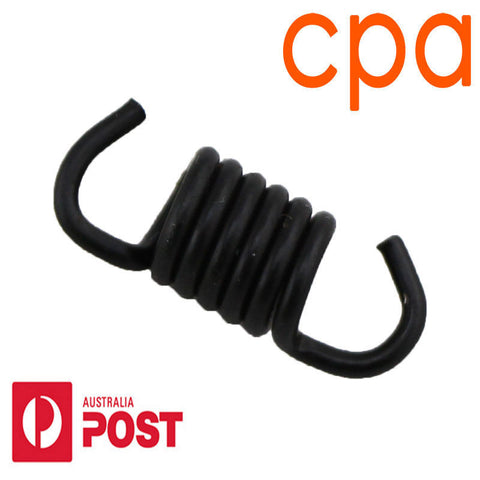 Brake Tension Spring for STIHL MS660 066 (1998 on) 0000 997 0628