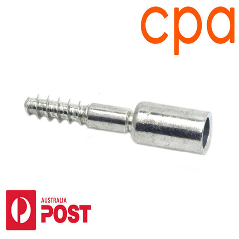 Buffer Mounting Collar Screw for- STIHL MS361 MS341 - 1135 791 6100