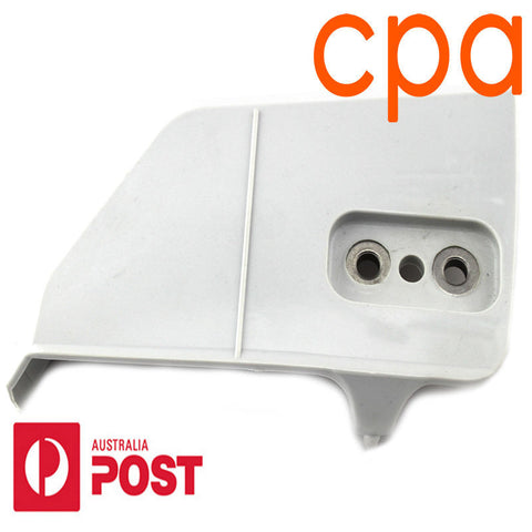 Chain sprocket cover for STIHL MS170 MS180 017 018