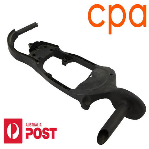 Handle Frame for STIHL HEDGE TRIMMER HS86 4237 791 4901