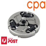 Clutch- HUSQVARNA CHAINSAW 359 357 357XP Chainsaw