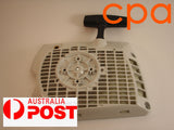 Recoil starter complete for STIHL MS361 MS341 - 1135 080 2102