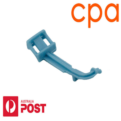 CHOKE LEVER- HUSQVARNA 340 345 346 XP 350 351 353 Chainsaw