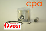 Piston + Ring Kit 40mm for STIHL WHIPPER SNIPPER FS400 FR450- 1123 030 2003
