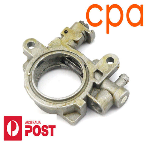 Oil pump for STIHL MS390 MS310 MS290 039 029 MS311 MS391 - 1127 640 3200