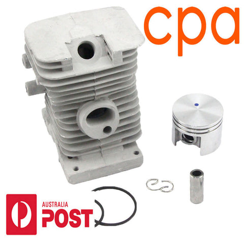 Cylinder Piston Kit 38mm for STIHL MS180 018- 1130 020 1208