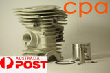Cylinder Piston Kit 40mm for HUSQVARNA 340- 503 87 00 73