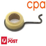 WORM + SPRING for STIHL MS361 MS341 - 1128 640 7112, 1128 647 2400