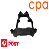 Handle Frame for STIHL HEDGE TRIMMER HS81 4237 791 4900