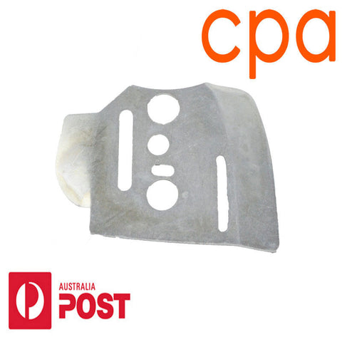 Inner Side Plate for STIHL MS361 MS341 - 1122 664 1000