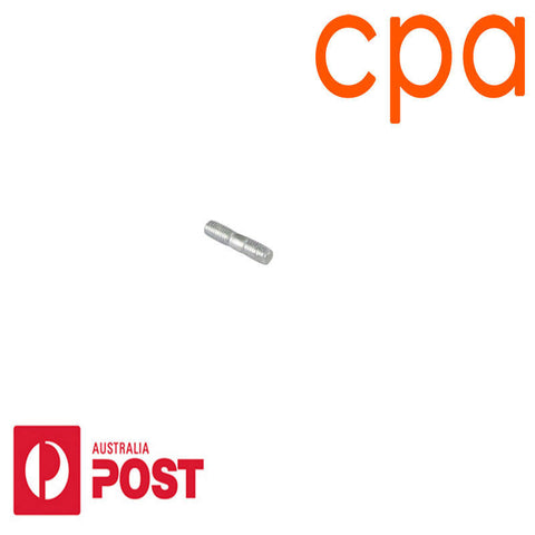 Stud M5 for- STIHL MS361 MS341 - 0000 953 0818