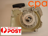 Recoil starter complete for STIHL MS361 MS341 - 1135 080 2102