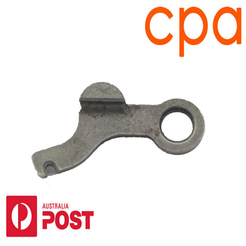 Brake Level, Pivot for STIHL MS260 MS240 026 024 - 1121 162 5010