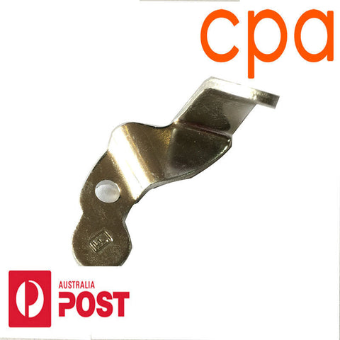 CHAIN CATCHER - FOR STIHL ms200T 020T MS192T Chainsaw