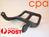 CHAIN BRAKE HANDLE LEVER HAND GUARD- for STIHL MS170 MS180 017 018