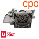 Crankcase Assembly for STIHL WHIPPER SNIPPER FS120 FS200 FS250 4134 020 2600