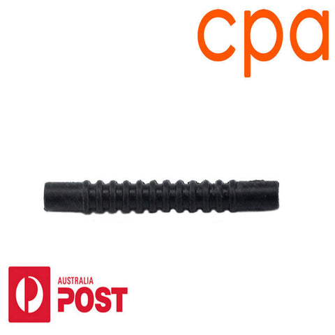 Impulse line hose for STIHL MS250 MS230 MS210 025 023, 1123 141 8600