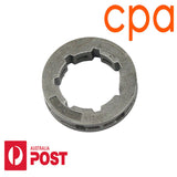 CLUTCH DRUM for STIHL MS361 MS341 - 1128 007 1000