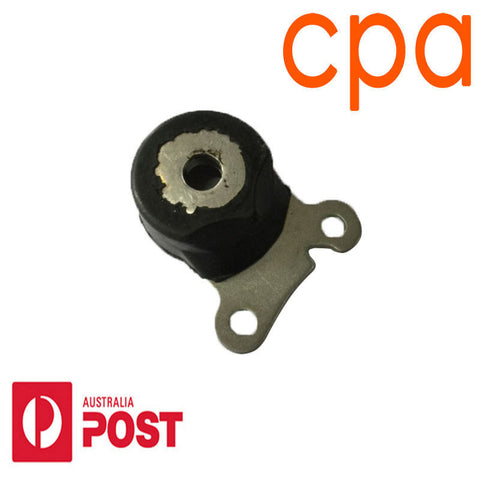 AV Annular buffer PAIR-L &R -FOR  STIHL ms200T 020T Chainsaw