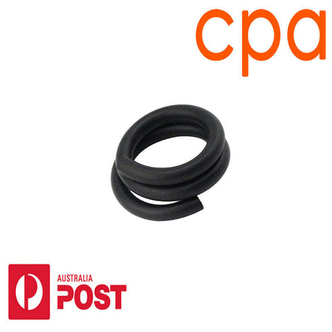 FUEL HOSE LINE- HUSQVARNA 340 345 346 XP 350 351 353 Chainsaw
