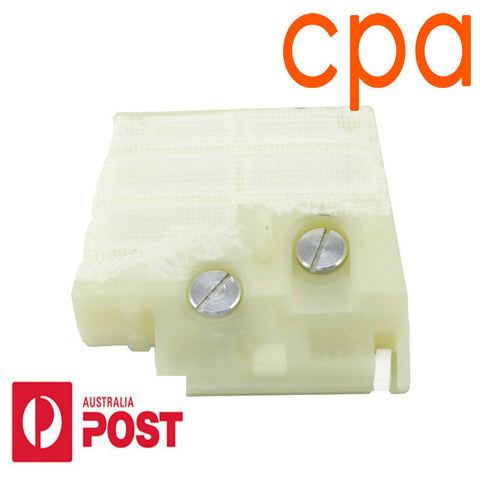 AIR FILTER CLEANER for STIHL MS260 MS240 026 024 - 1121 120 1617