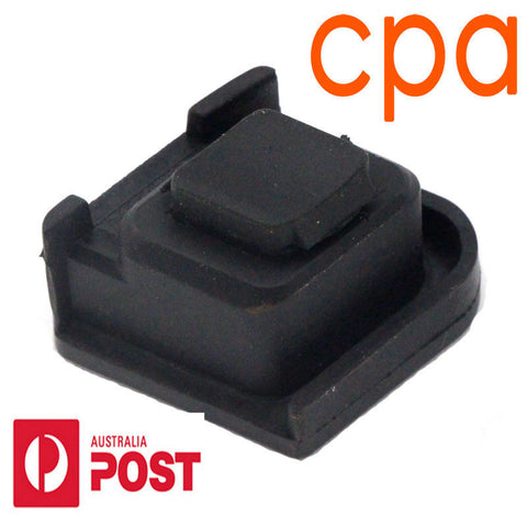 Stop Buffer for- STIHL MS361 MS341 - 1124 791 2800