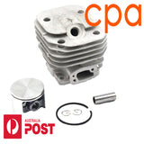 Cylinder Piston Kit 48mm for HUSQVARNA 61- 503 53 20 71