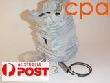 Cylinder Piston Kit 40mm for STIHL MS230  023- 1123 020 1223