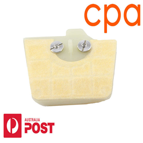 AIR FILTER CLEANER for STIHL MS360 036 MS340 - 1125 120 1612
