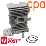 Cylinder Piston Kit 37mm for STIHL MS170 017- 1130 020 1204
